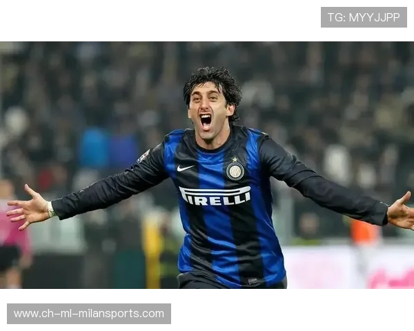 国米若稳抓细节辉煌复苏不再遥远