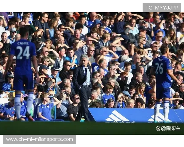 国米整体水平跌落