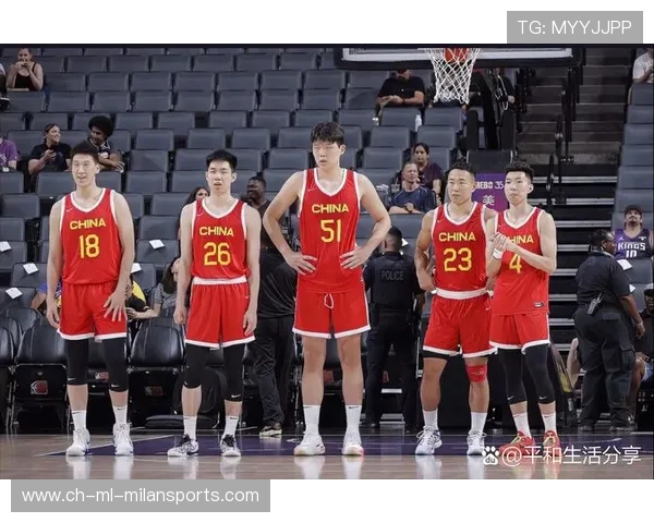 CBA对抗强度堪比NBA，真正的巅峰对决即将开启