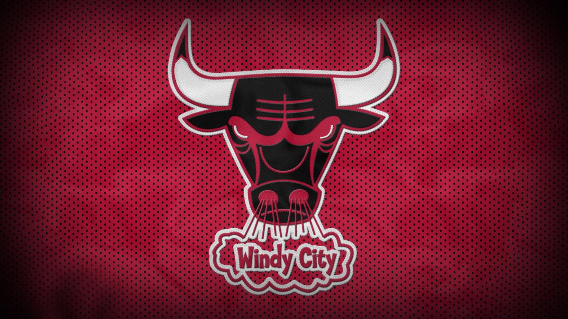 世界杯畅快竞技：精彩不断，永远精彩！，世界杯精彩比赛