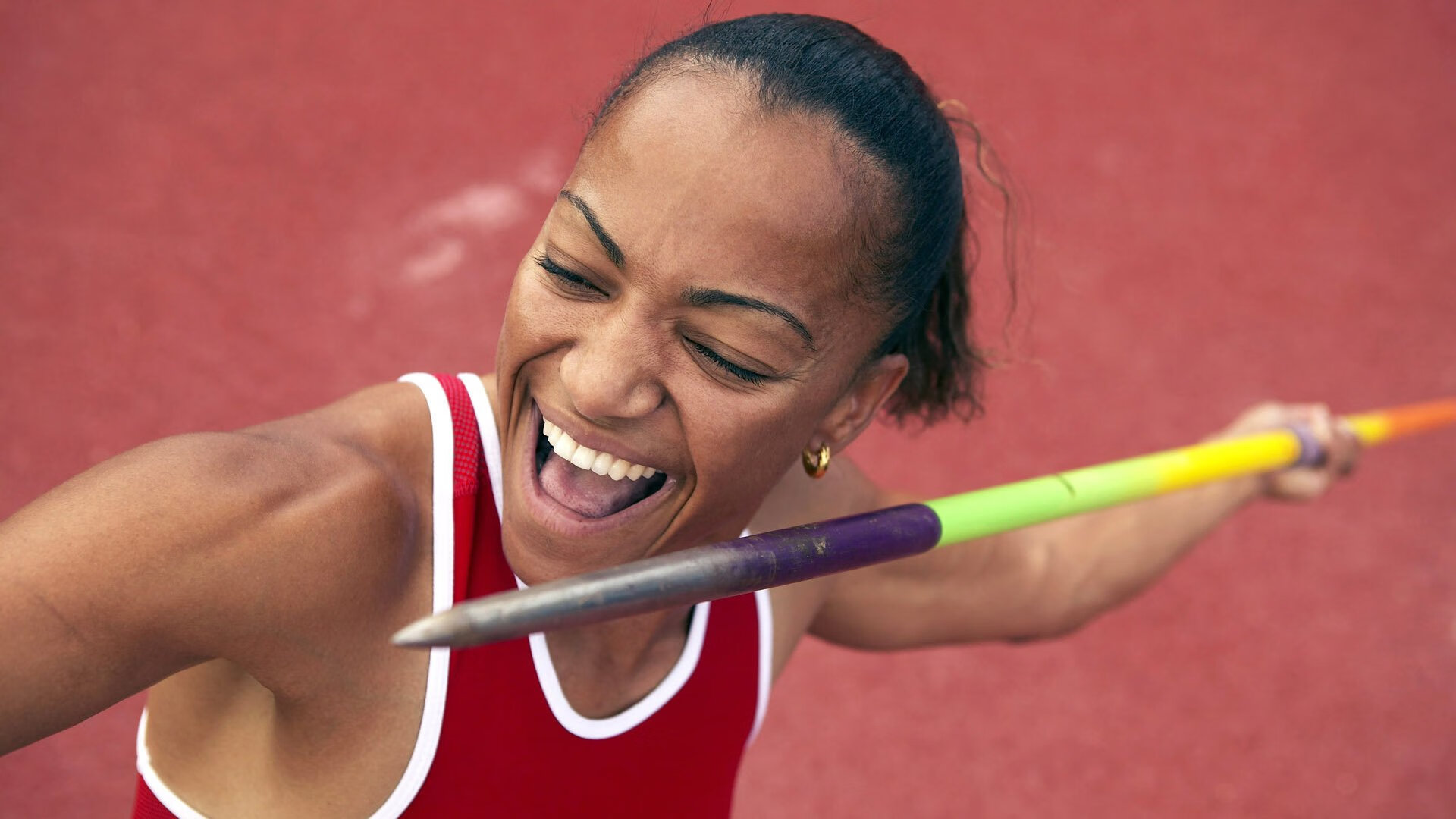 中国女篮加快阵容磨合 提高默契度，中国女篮真棒