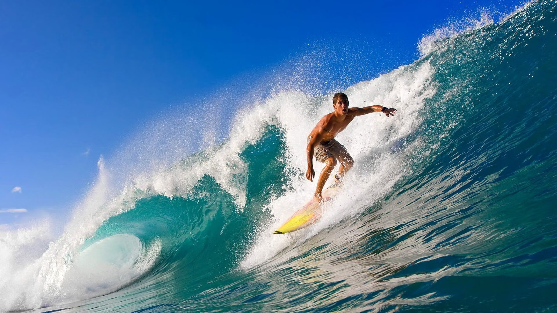 中国足球青少年足球场地建设数量持续增长，全国青少年足球试点县