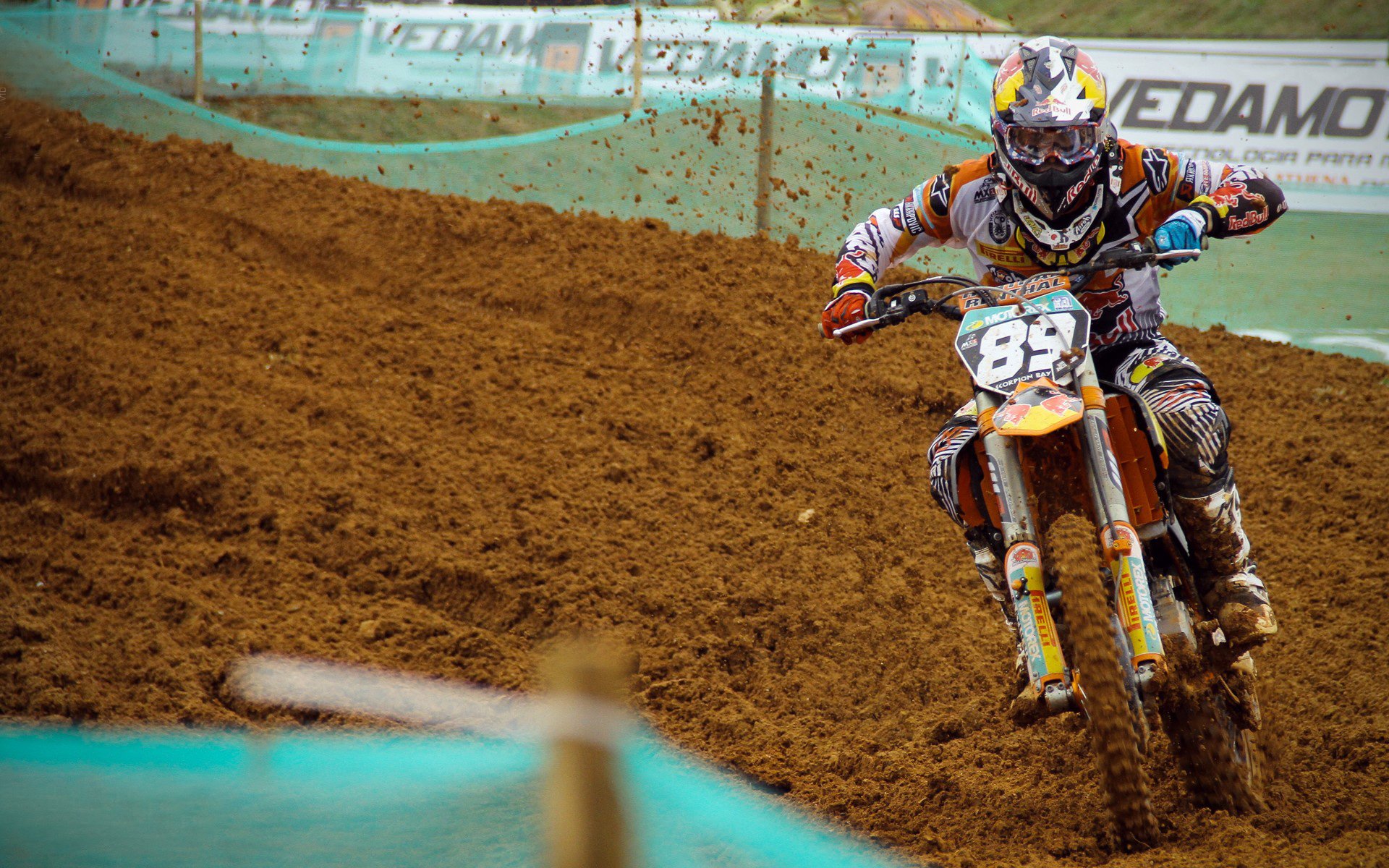 乔·莫伊：全黑队的“铁血战士”，在scrum中毫不退让