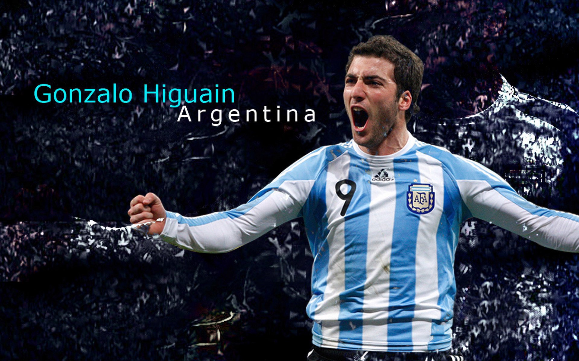 五大联赛热度：哪座城市吸引最多球迷？，五大联赛知名球队