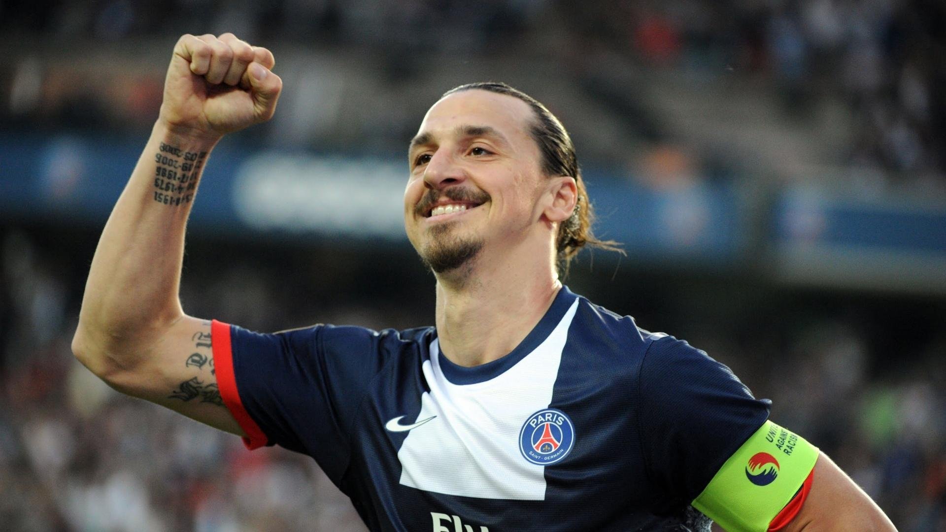 冠军杯赛程揭晓，夺冠热门名单提前浮现，冠军杯百科