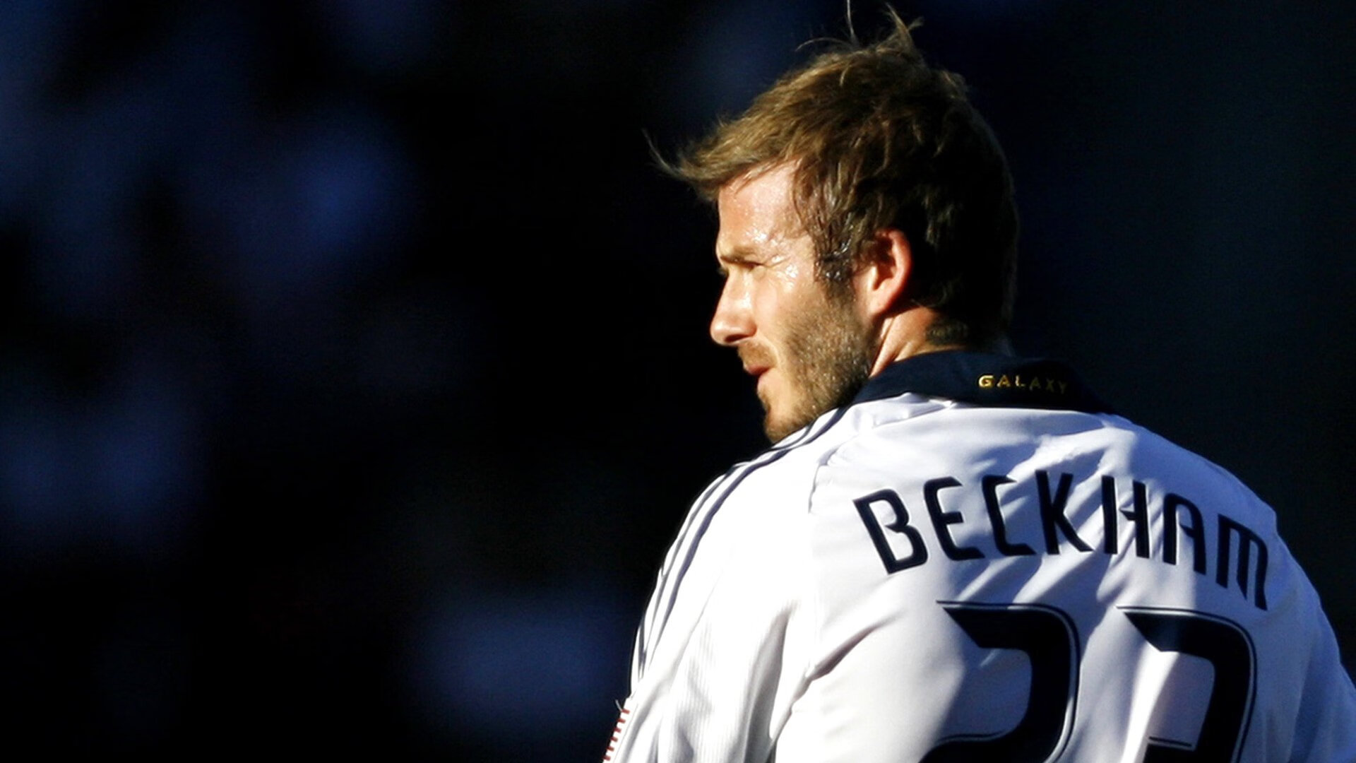 凯莉·麦基翁决赛中段发力抢占先机，凯莉·麦吉利斯现照