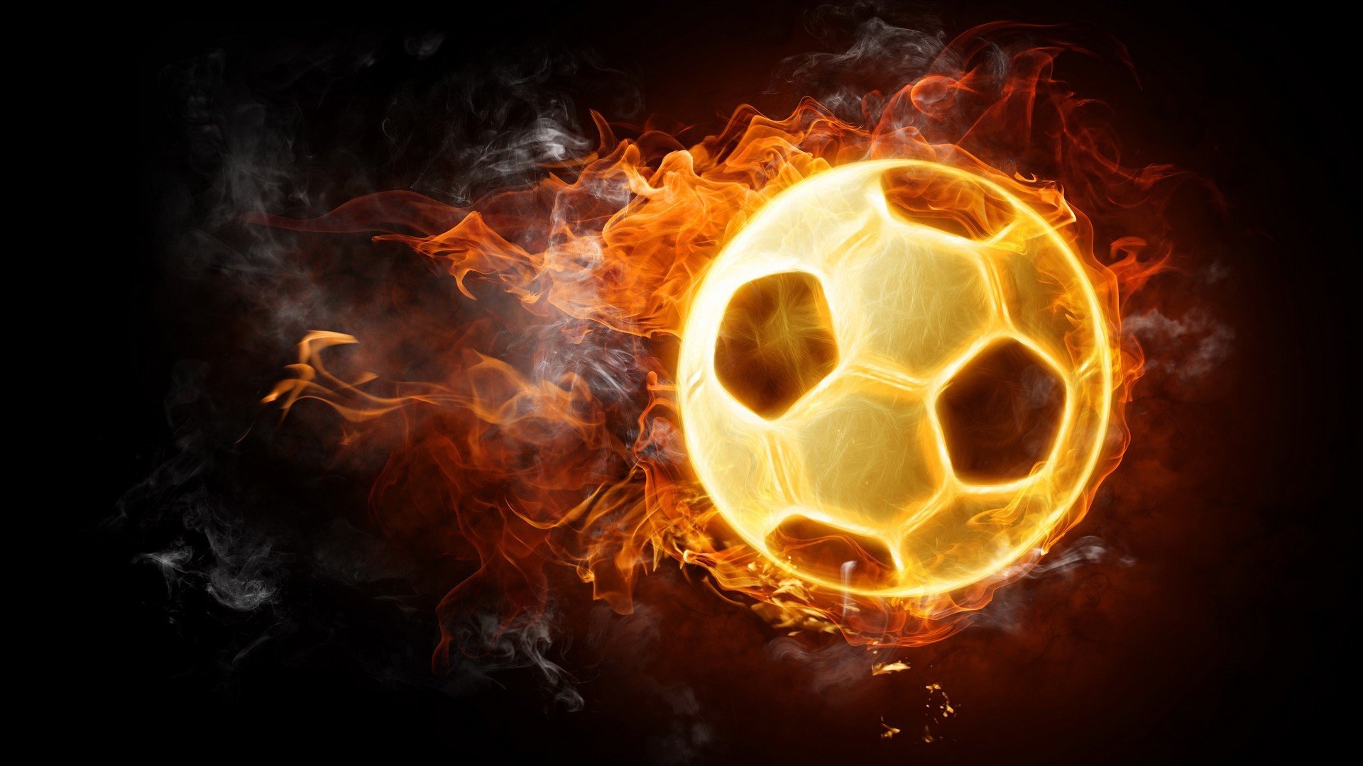 凯莉·麦基翁决赛中段发力抢占先机，凯莉·麦吉利斯现照