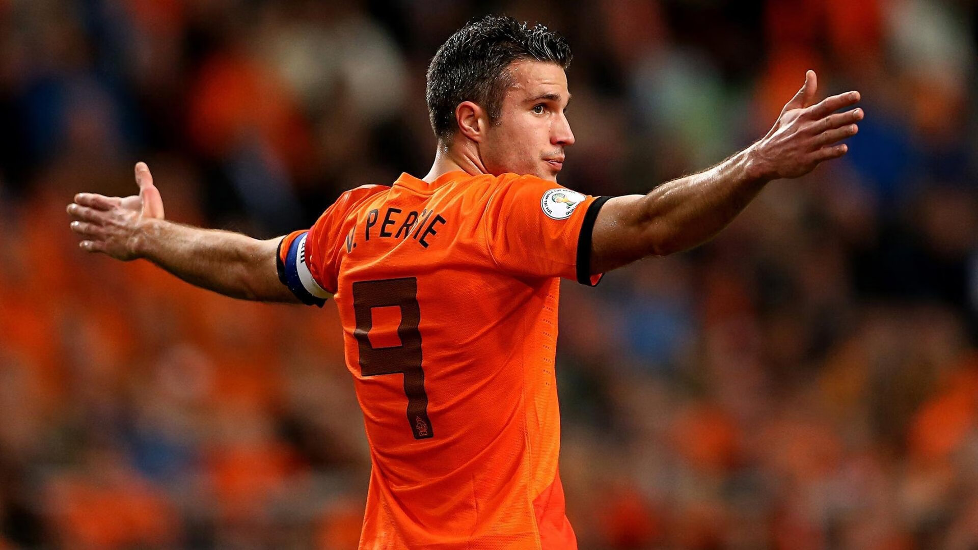 南美青年锦标赛，哥伦比亚队展示青春盛宴，目标奥运门票，南美 哥伦比亚