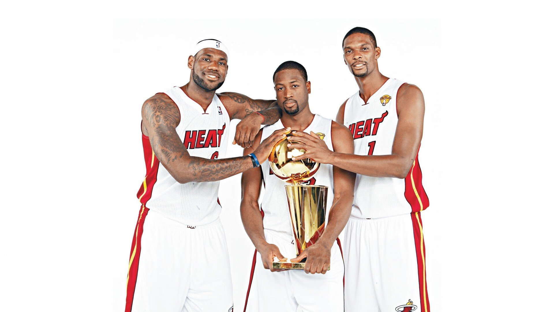 国际裁判大会讨论引入更多视频回放标准，2021国际裁判