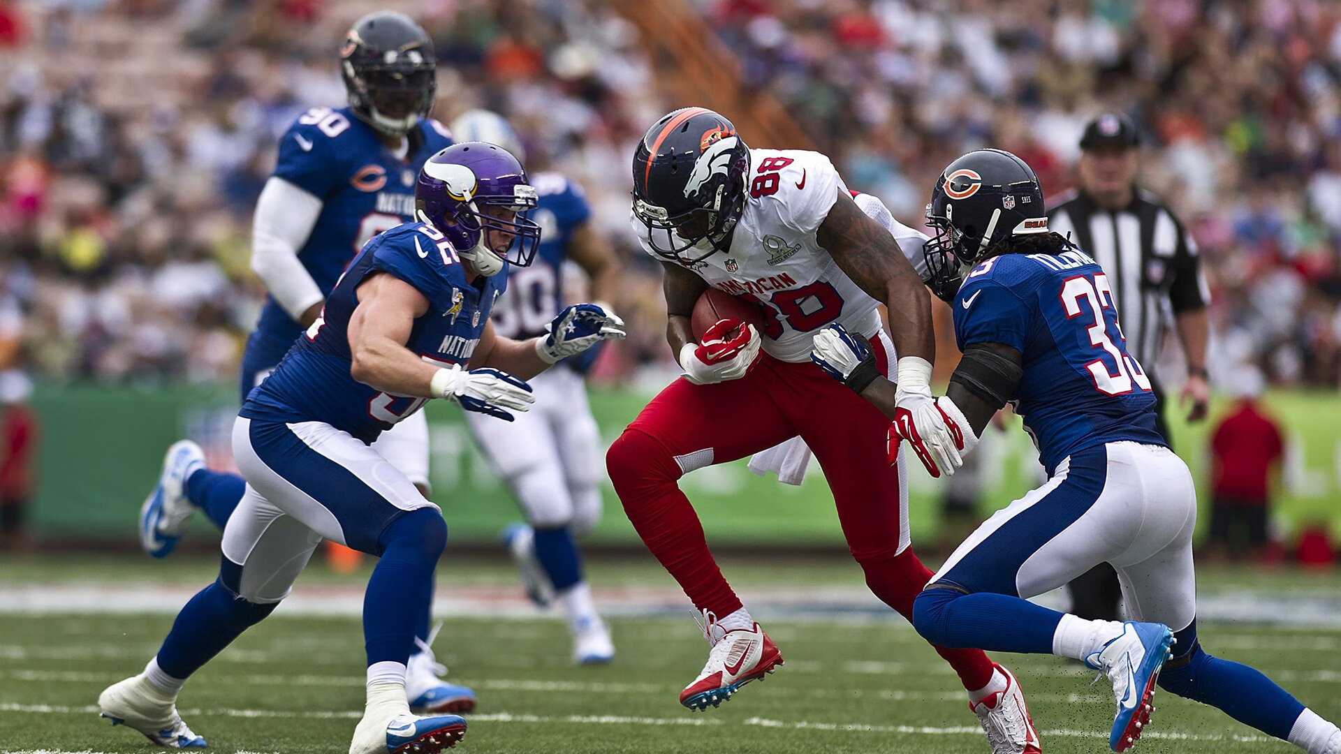 德甲替补席深度影响赛程，德甲晋级