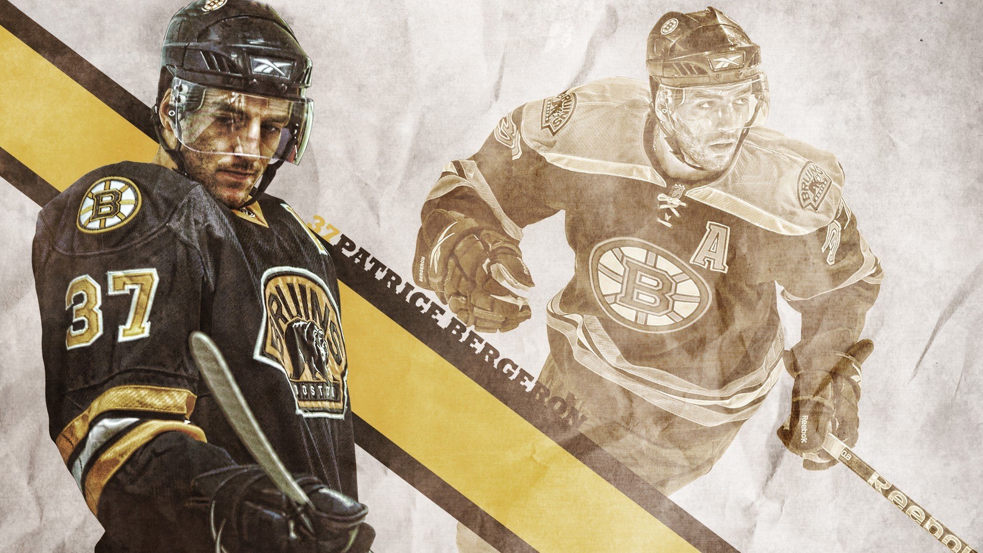 快船后场组合接受媒体访问谈目标一致性，快船队得分后卫