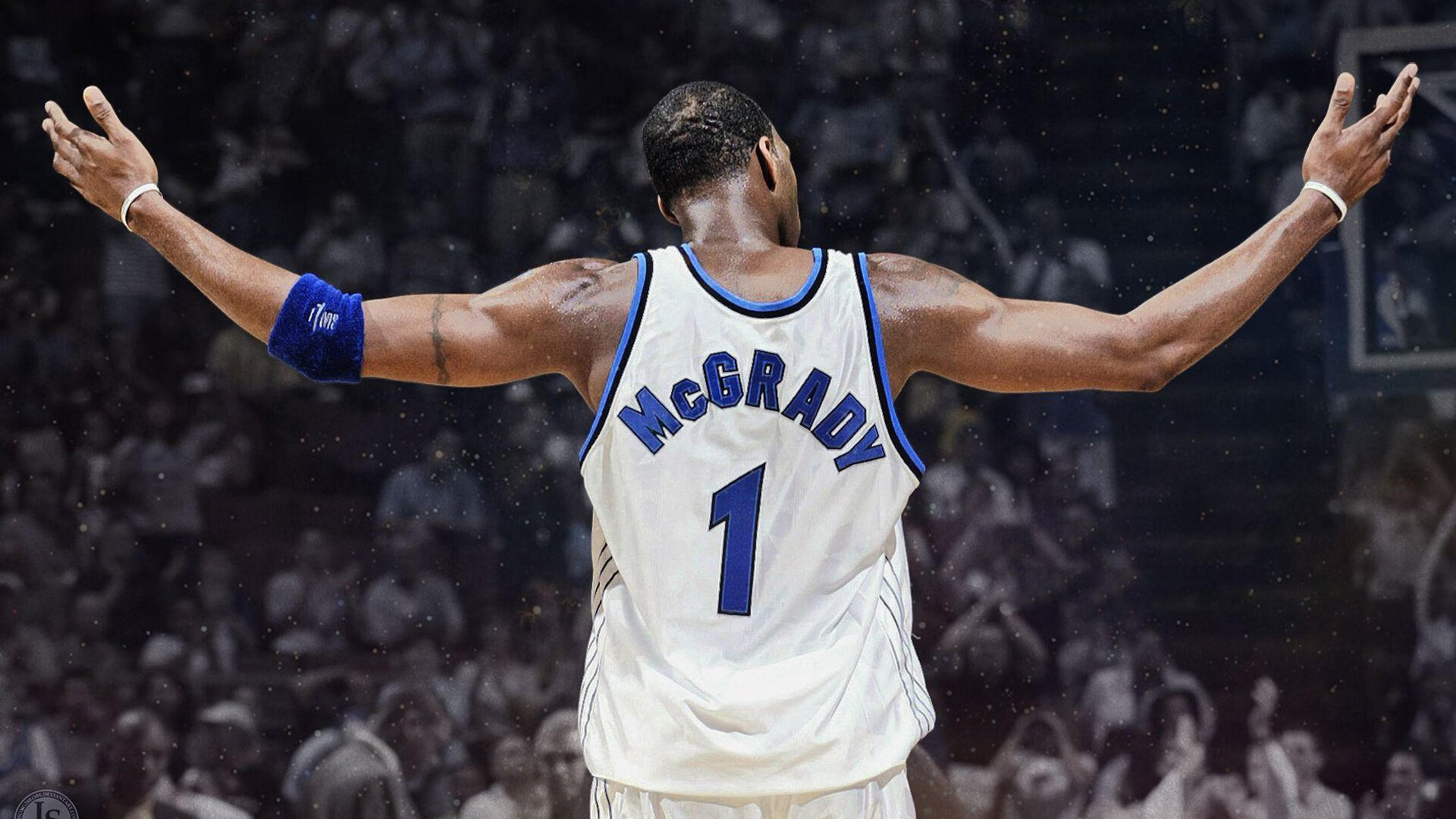 意甲绝杀时刻：千万不要眨眼的精彩瞬间，意甲高能7秒