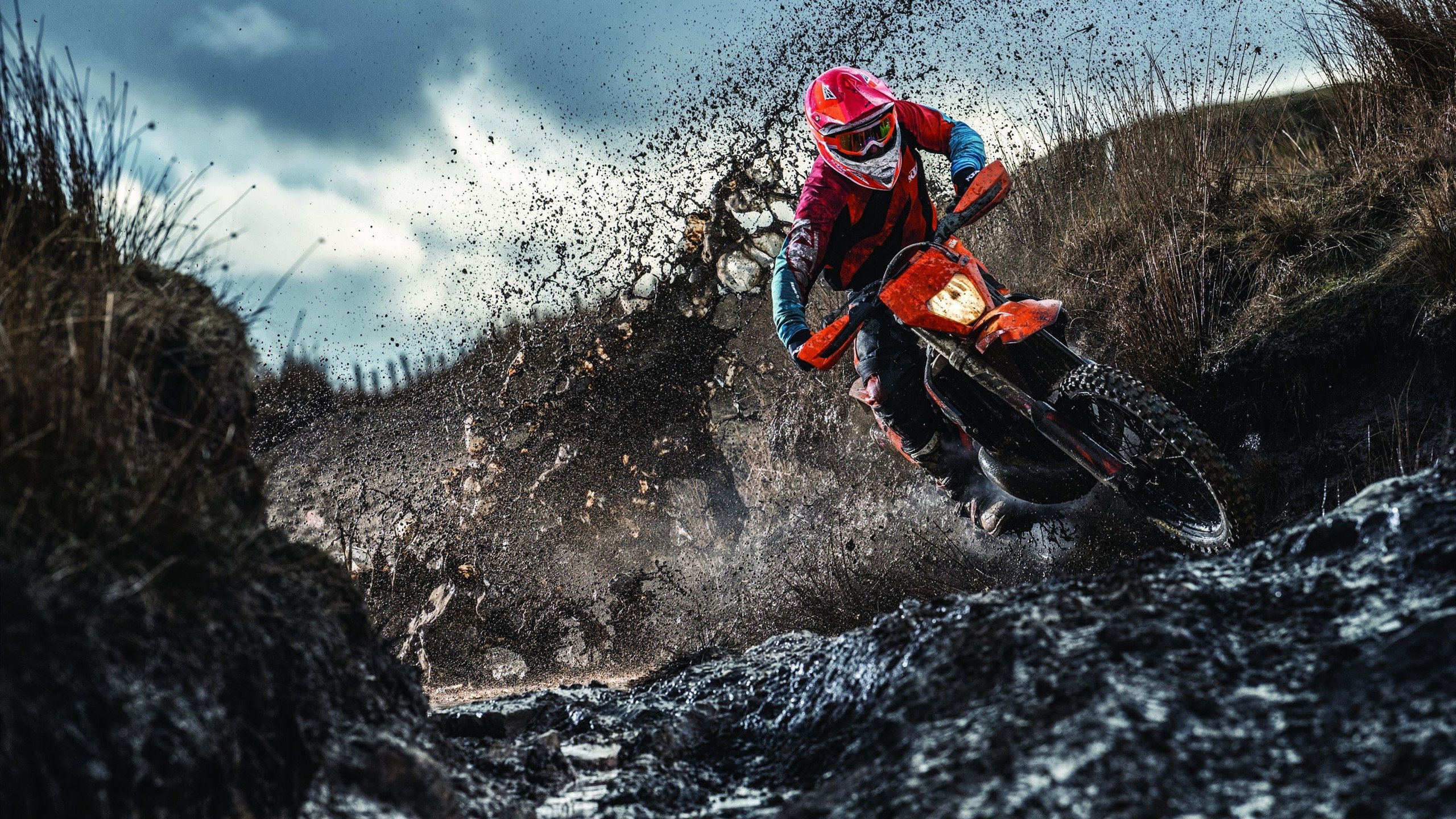 接力换人传接动作细节改进，接力切换