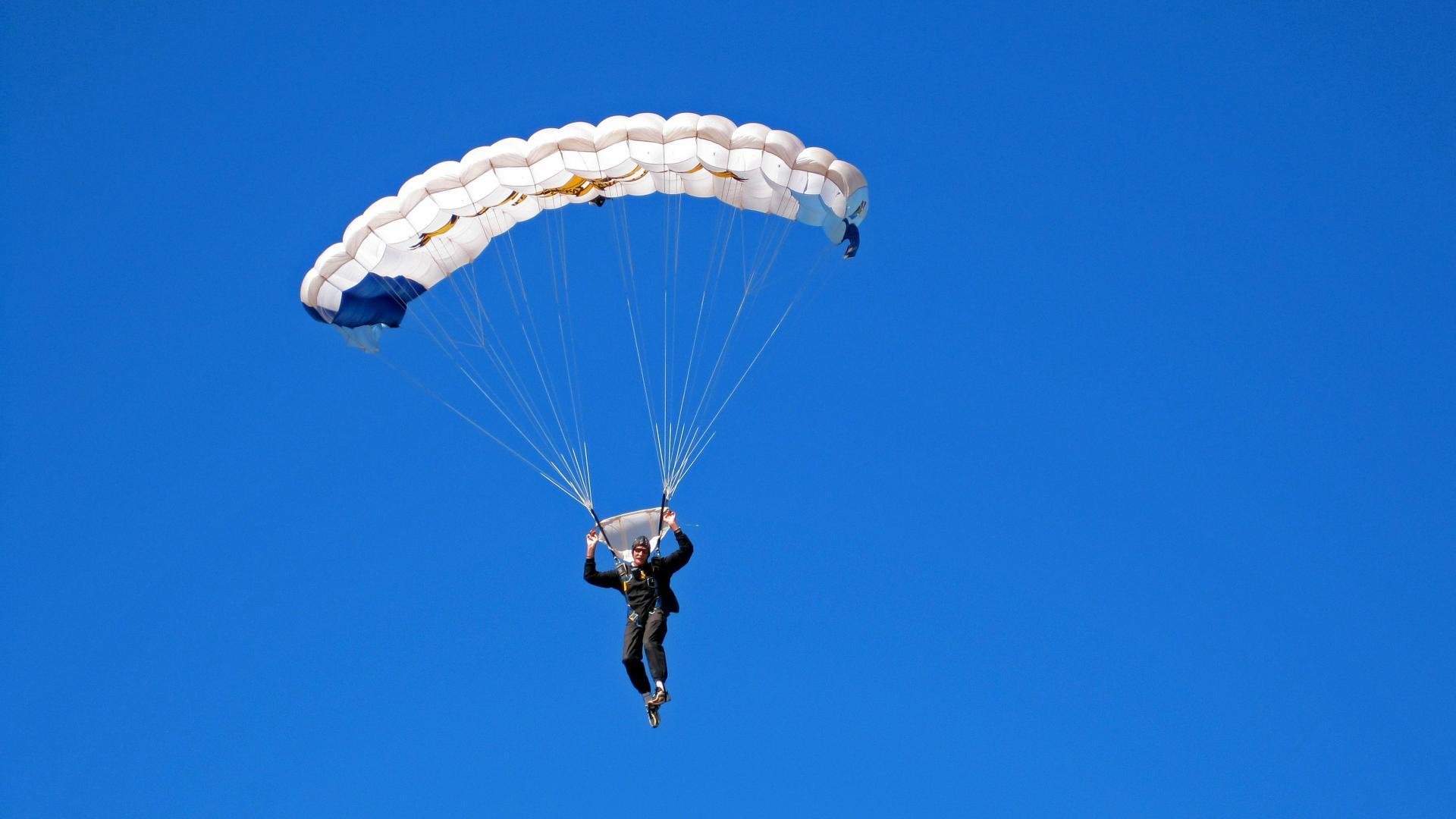 新赛季联赛规则加入饮水时间明确规定，联赛准备时间
