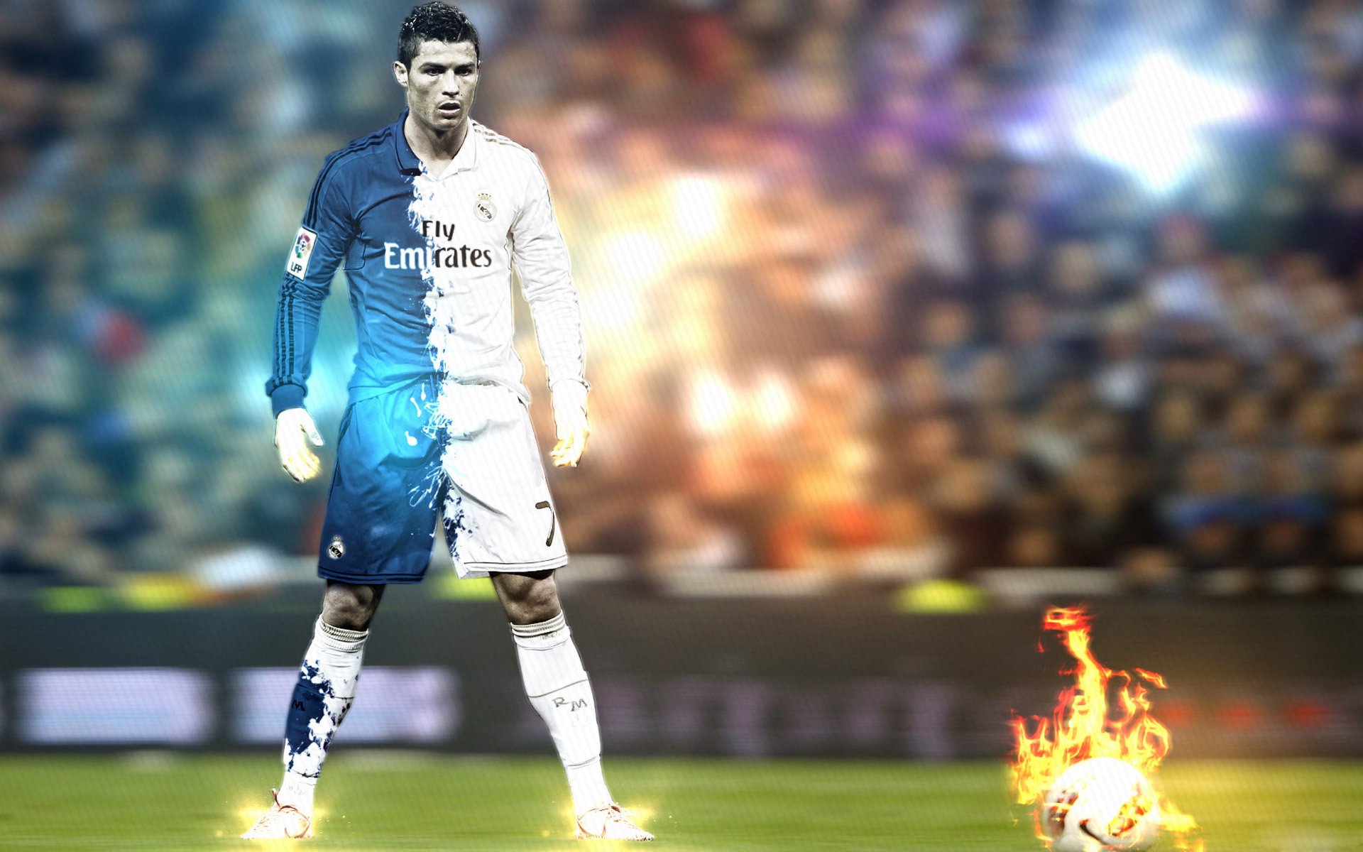 欧洲杯变阵奇迹：布局巧妙，黄金战术！，欧洲杯迎来结局