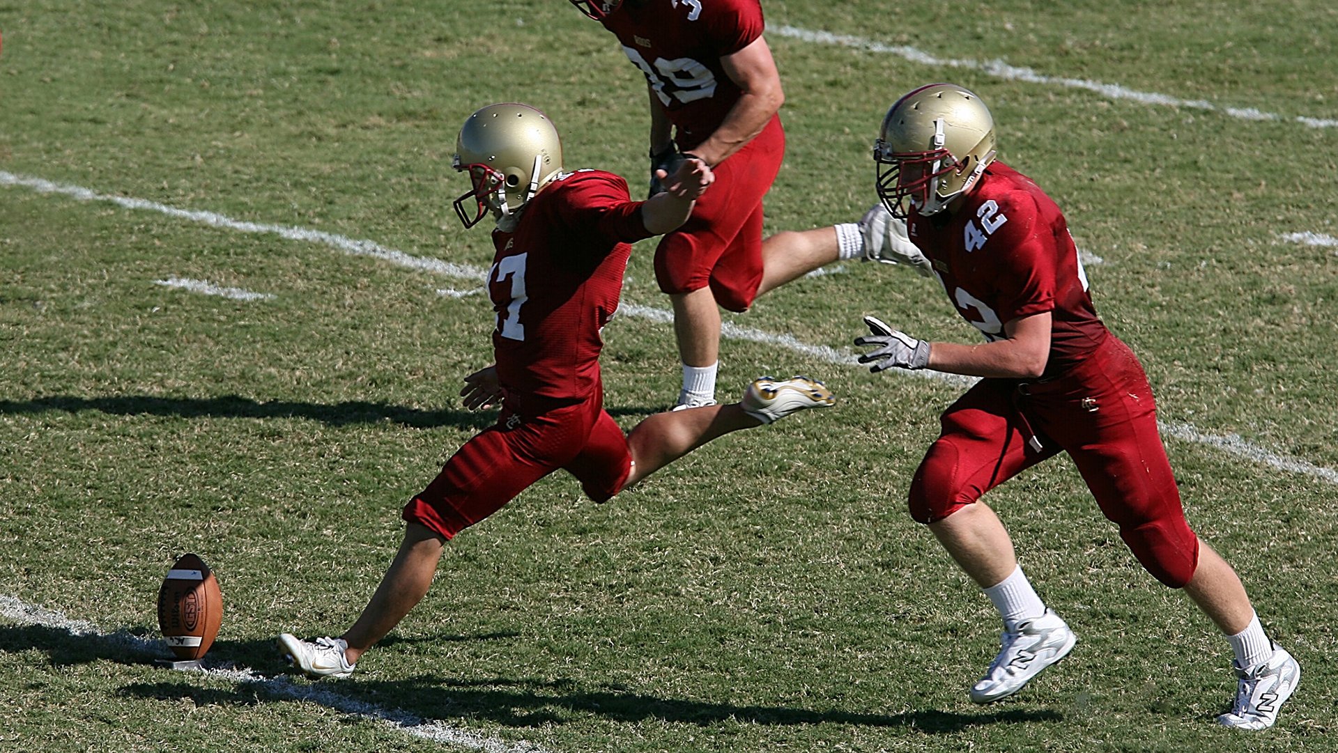 欧洲杯战术革新：变化多端引领新潮！，欧洲杯战记
