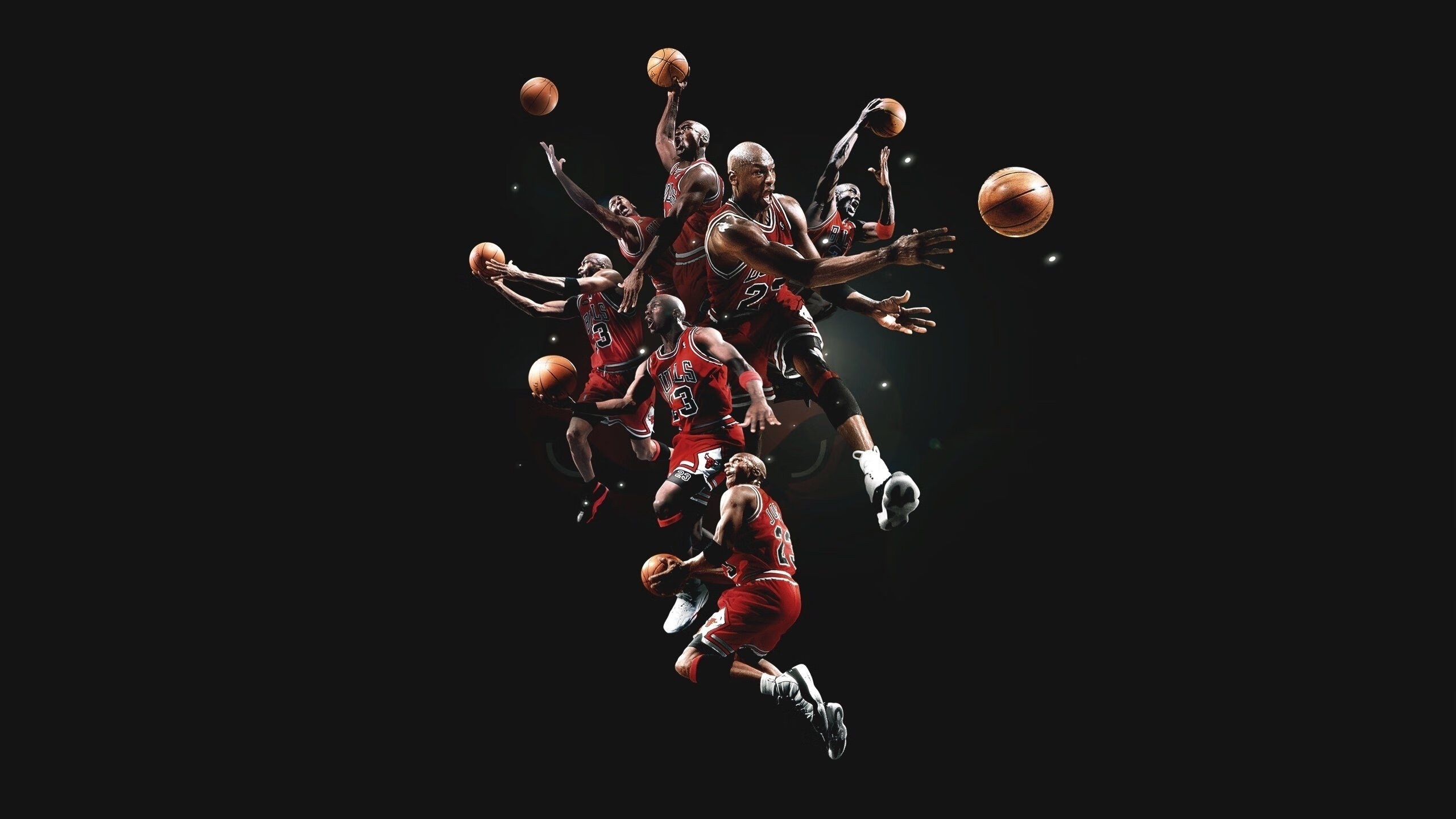 世界羽毛球团体赛后勤保障团队获表彰，2020全国羽毛球后备人才基地总决赛